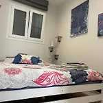 Casamar Apartamento *