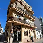 Casamar * Fuengirola