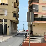 Apartamento Casamar Fuengirola